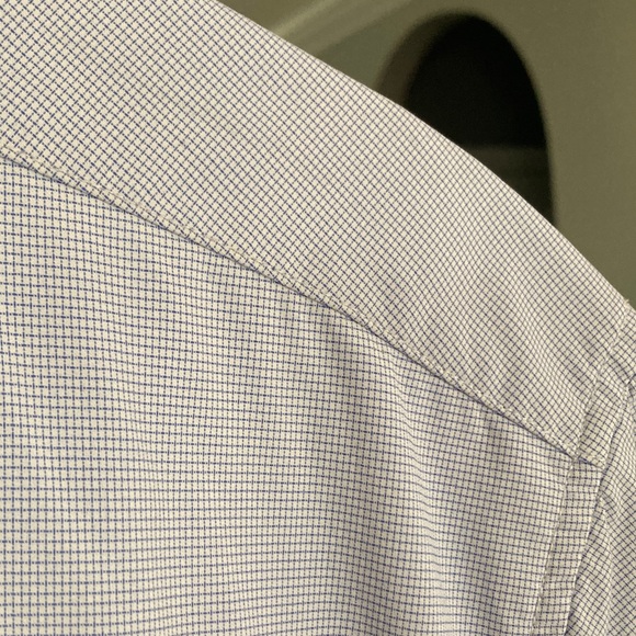 New: Set of Three Poncho Short Sleeve Performance Shirts. Size XL - Picture 12 of 16